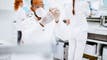 Immuneering rises on U.S. patent grant for atebimetinib article thumbnail