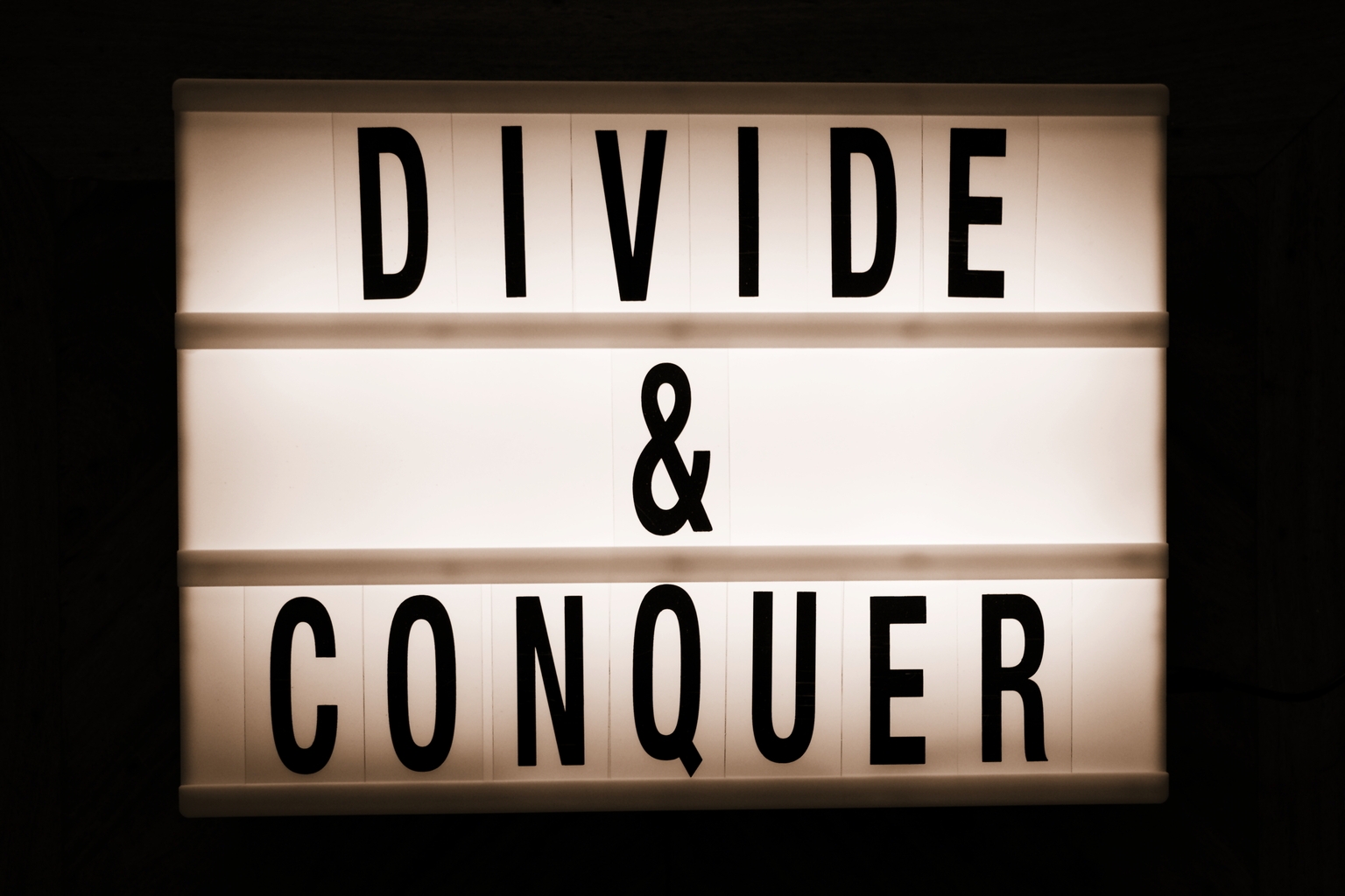 Why The 'United States Of Europe' Is The Biggest Threat To The U.S. Dollar