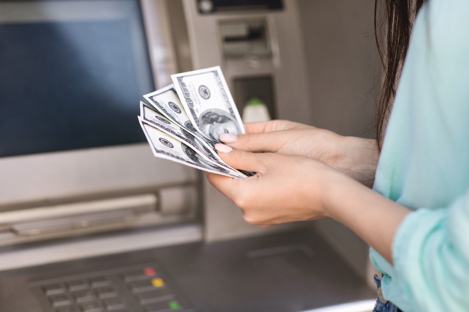 Micron, SanDisk: Time To Bank The Pair Trade