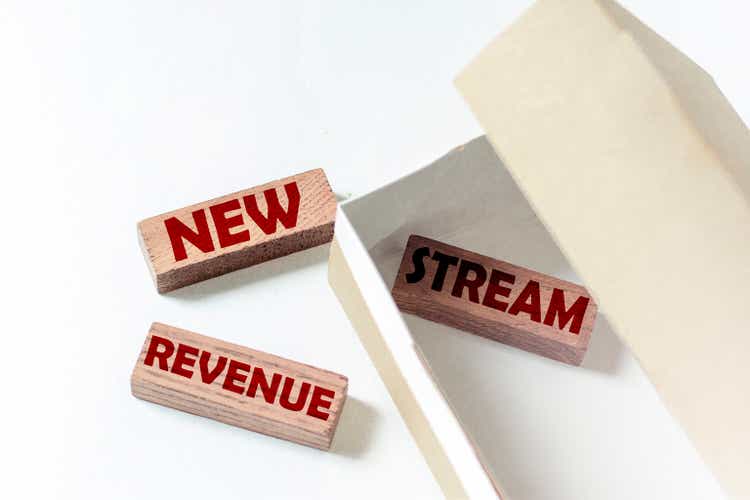 Pfizer and AstraZeneca seek new revenue streams as COVID subsides Pfizer and AstraZeneca seek new revenue streams as COVID subsides