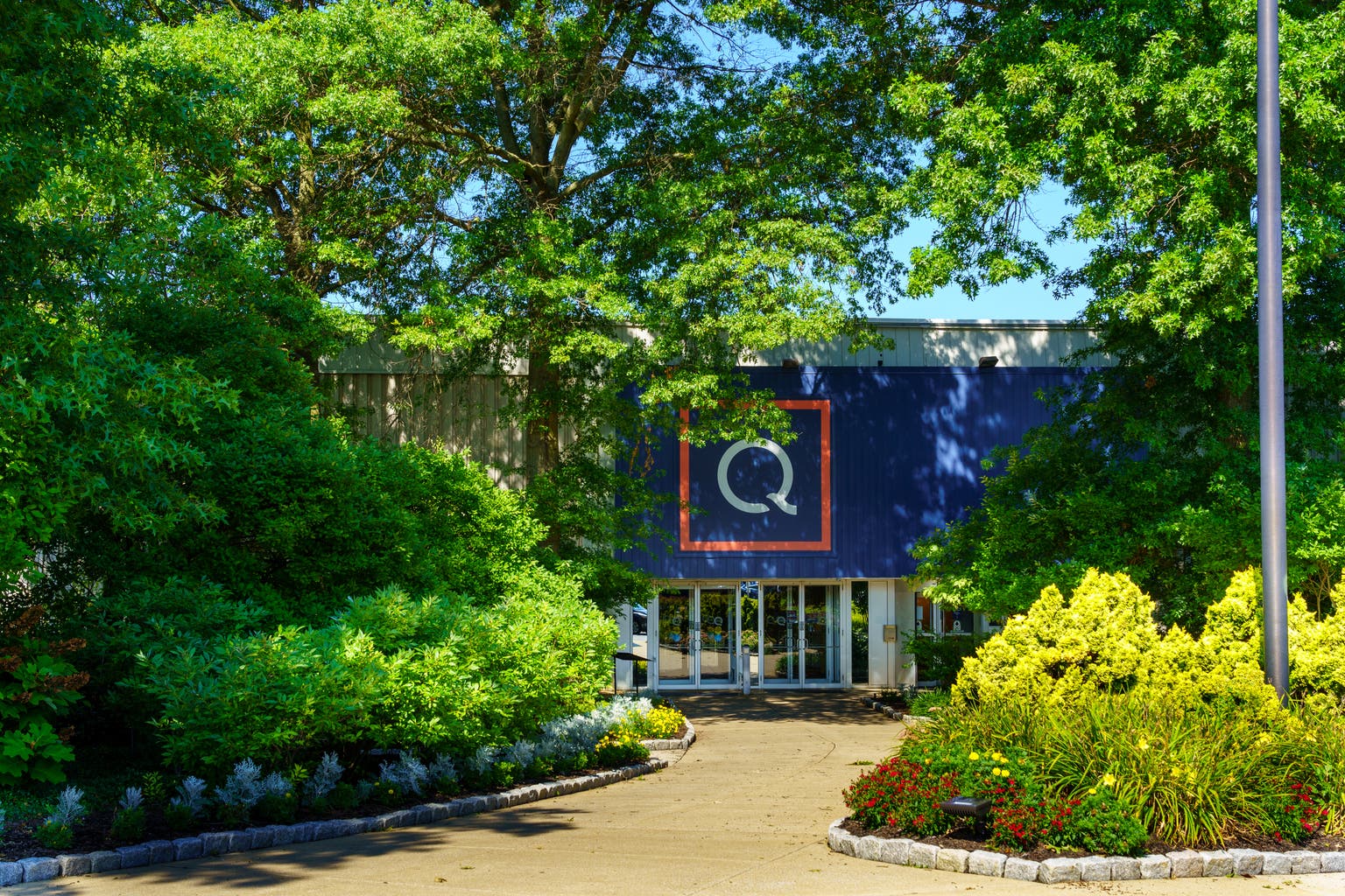 QVC Group At A Crossroads: Time For Some Game Theory