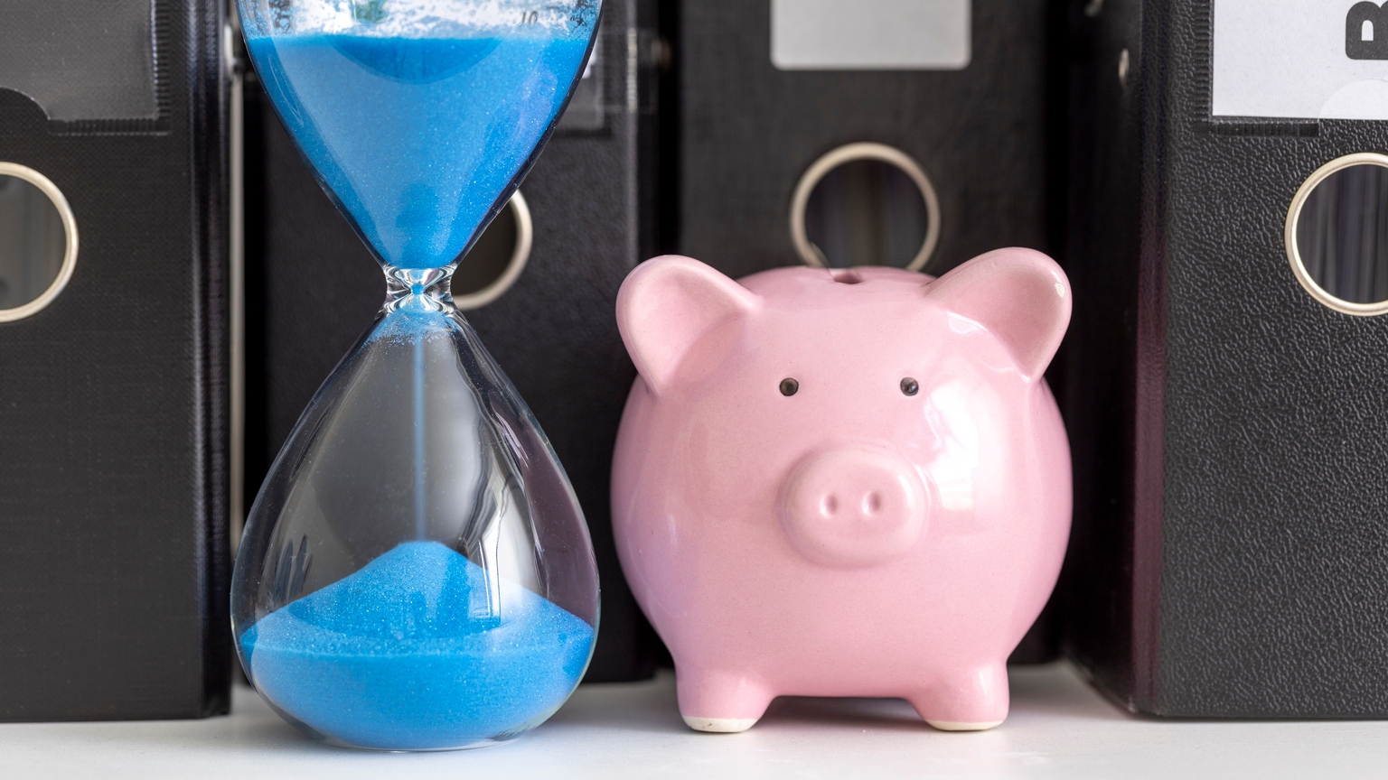 PFFD Under The Microscope: Allocation And Portfolio Structure