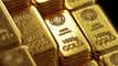 Gold jumps to highest in a month as data signals slowing economy, likely rate cuts article thumbnail
