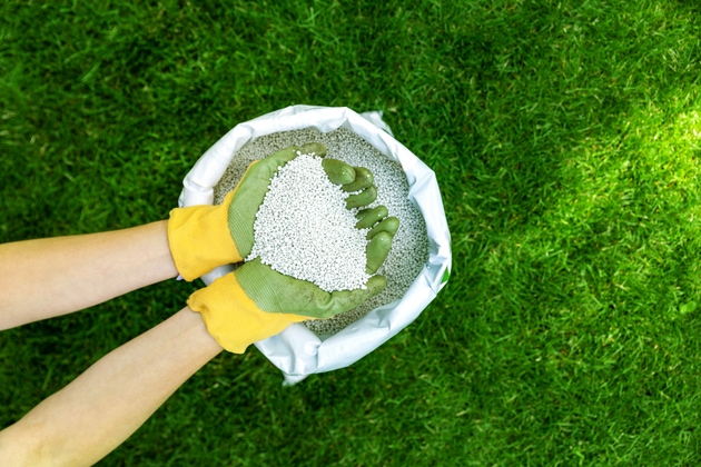 CF Industries, Nutrien upgraded at Scotiabank on stabilizing fertilizer prices