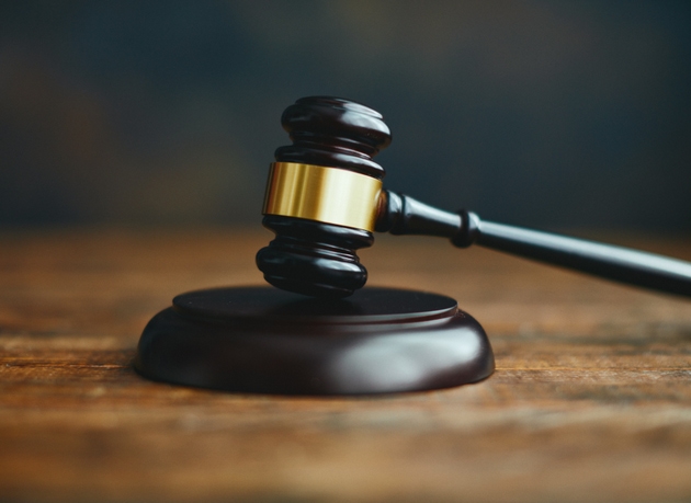 Harmony Bio after new Wakix patent litigation (HRMY:NASDAQ)