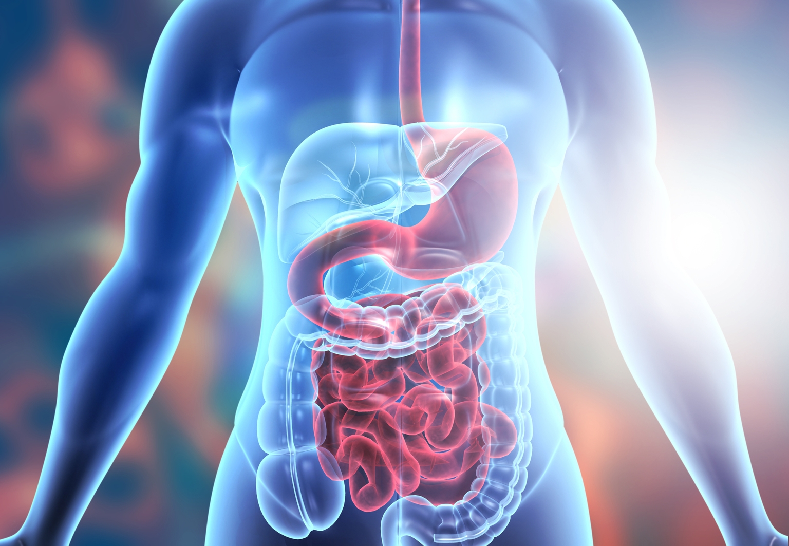 First Wave BioPharma Stock Set For New Growth Trajectory (NASDAQFWBI