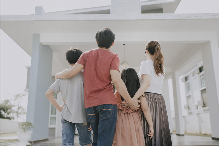 Meritage Homes: Massive Cash Generation Should Create Value And Endless Opportunities