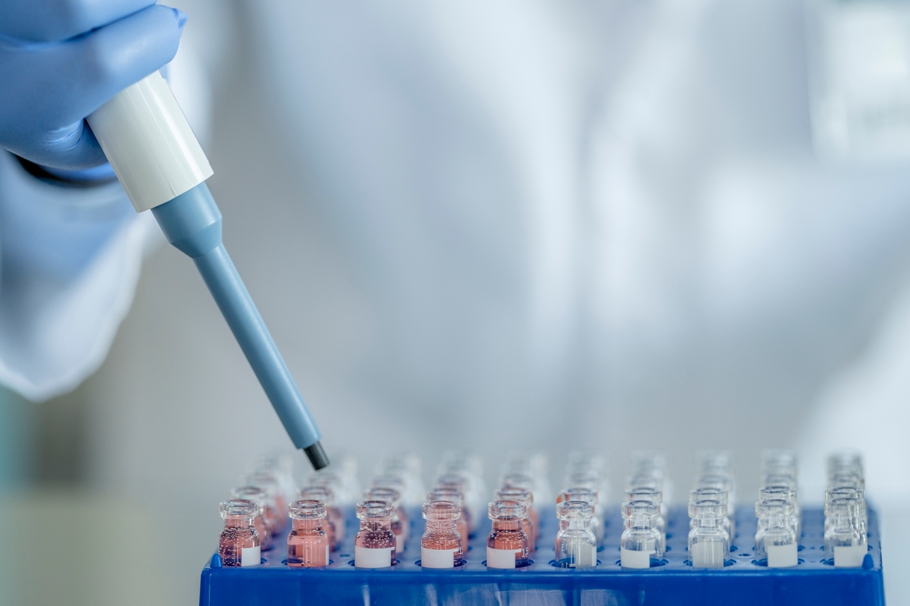 Arbutus Biopharma Corp Long Road Ahead For HBV Cure (NASDAQABUS