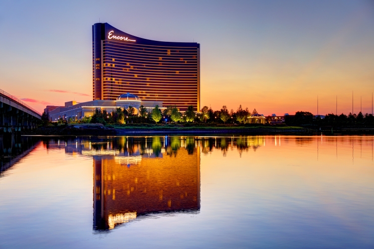 realty-income-closes-on-1-7b-acquisition-of-encore-boston-harbor-from