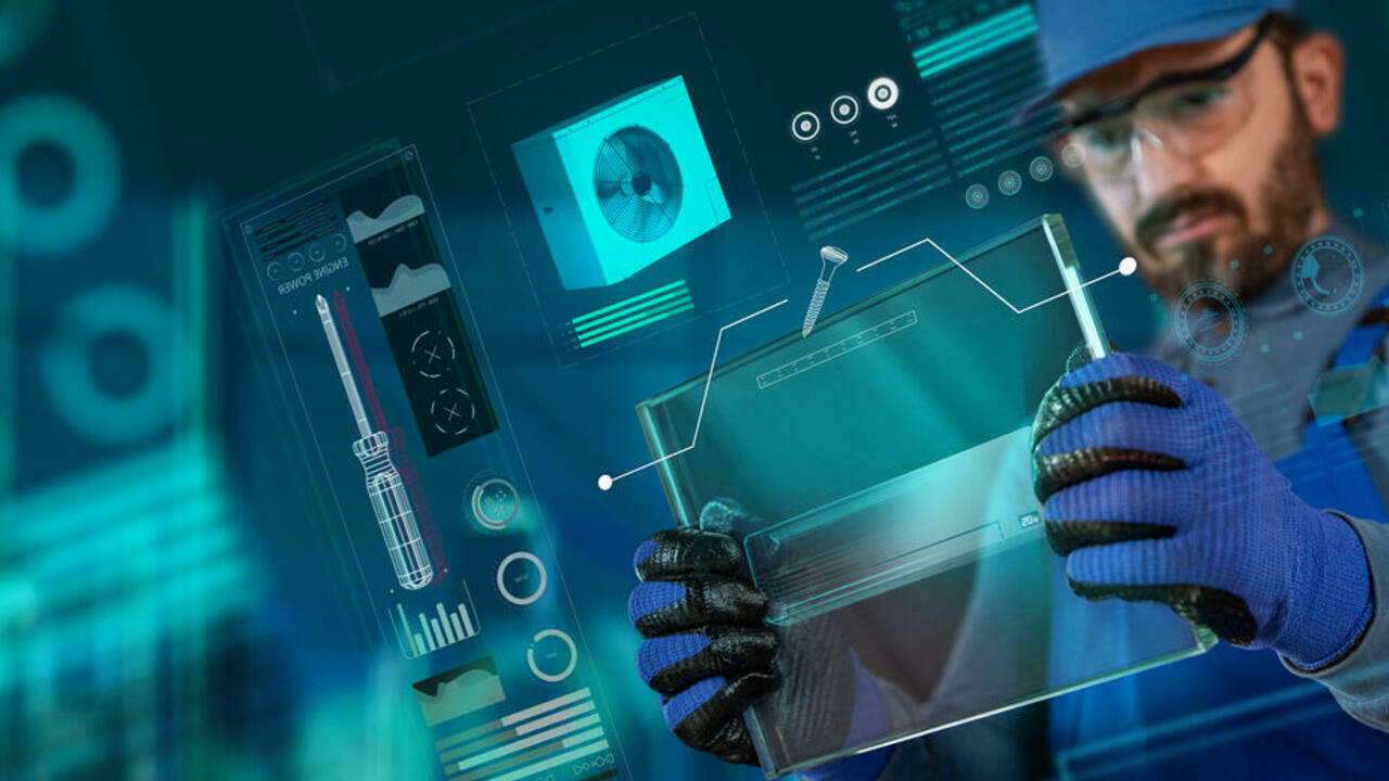 Teamviewer Stock The Market Is Very Likely Wrong Otcmkts Tmvwf Seeking Alpha