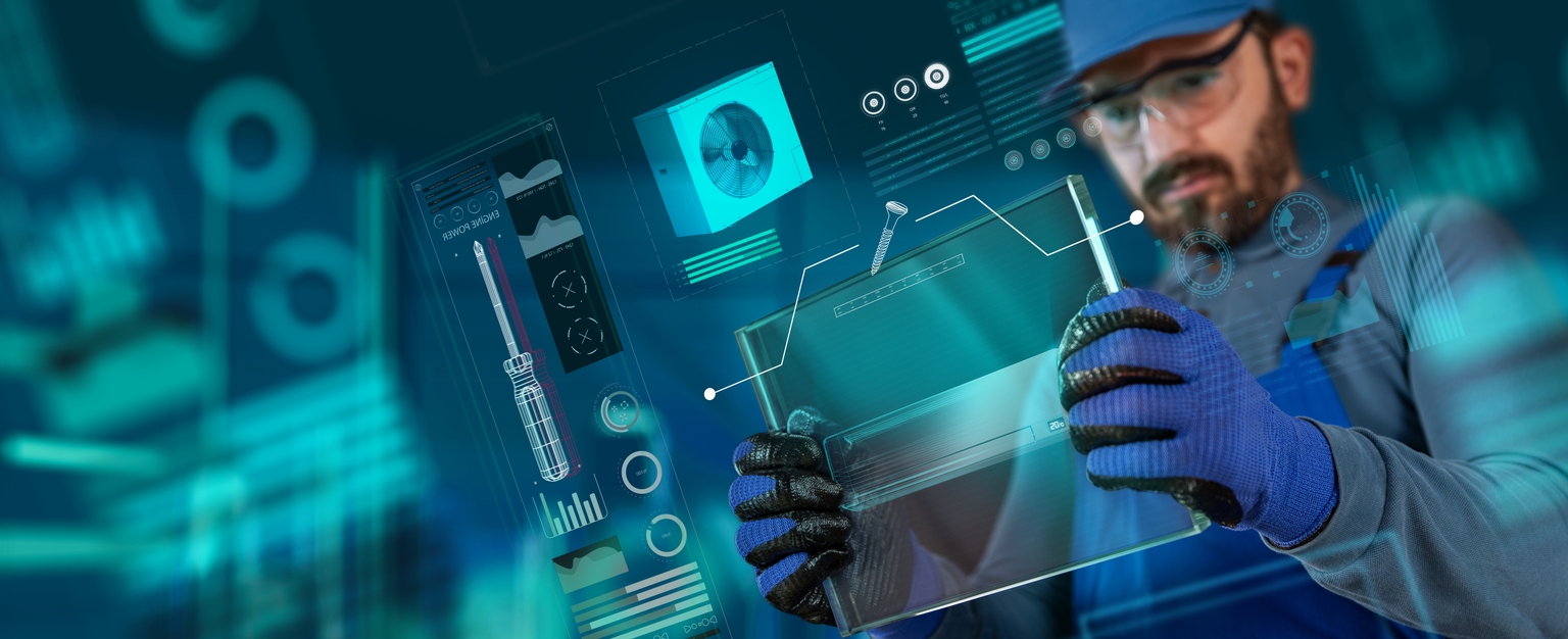 TeamViewer Stock The Market Is Very Likely Wrong (OTCMKTSTMVWF) Seeking Alpha