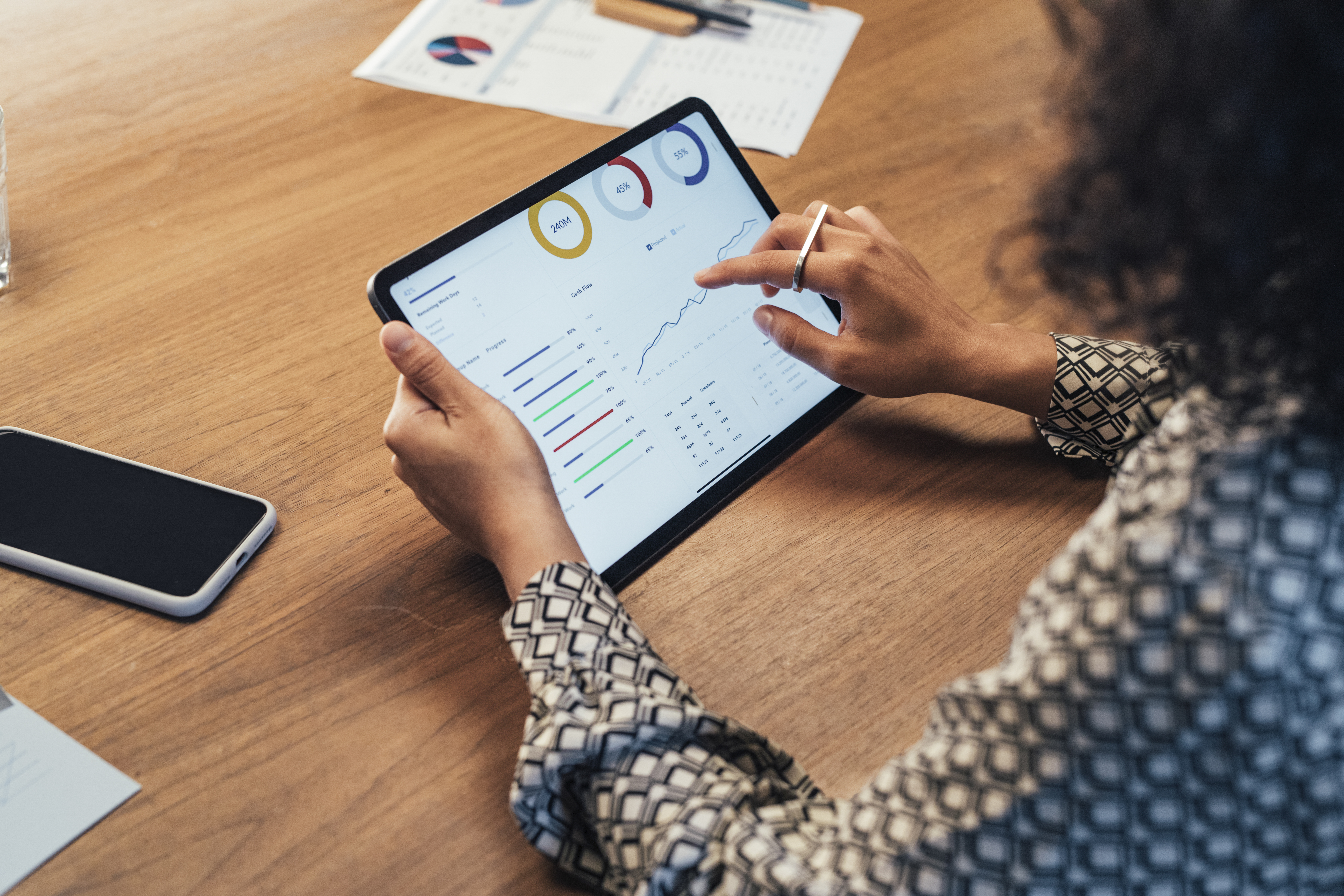 Dividend Tax Rate 2022 Rates Calculation Seeking Alpha Dividend Tax Rate 2022 Rates Calculation Seeking Alpha