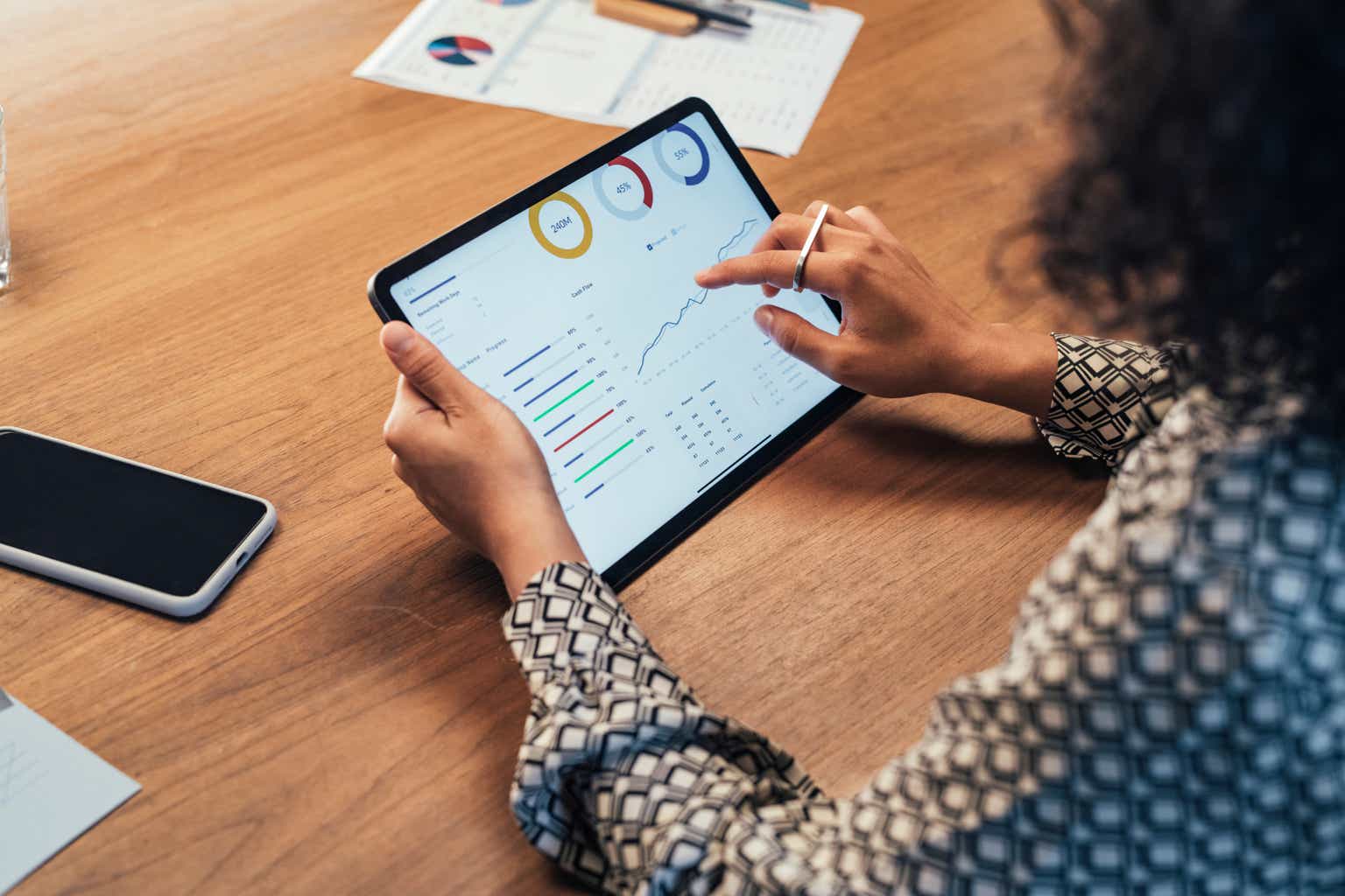 Uk Dividend Tax Rates 2019 20