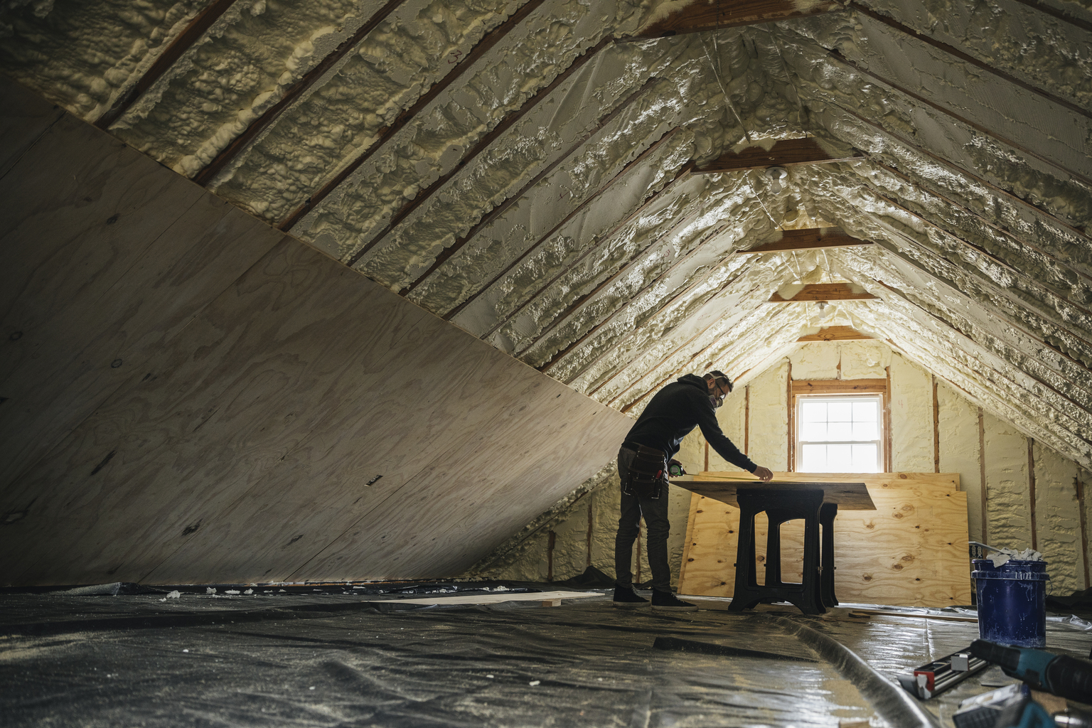 seekingalpha.com - The Insiders Forum - Owens Corning: Navigating Through The Moribund Housing Market (NYSE:OC)