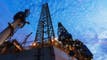 Borr Drilling unveils plans for $100M stock offering; taps Morand to become new CEO article thumbnail