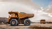 BHP considers improving Anglo American bid after rejection - Bloomberg article thumbnail