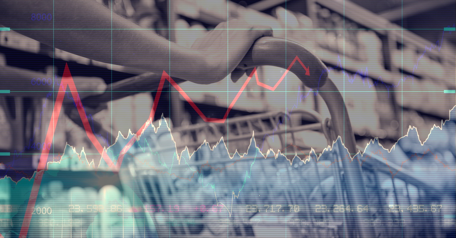 Rates Spark: Hawkish Sentiment Helps The Long End Stay Anchored