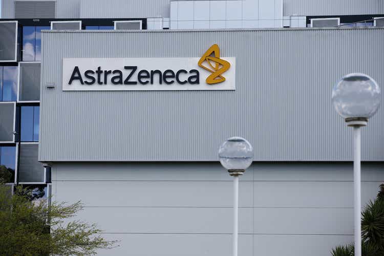 Prime Minister Scott Morrison announces deal with AstraZeneca to supply a potential COVID-19 vaccine