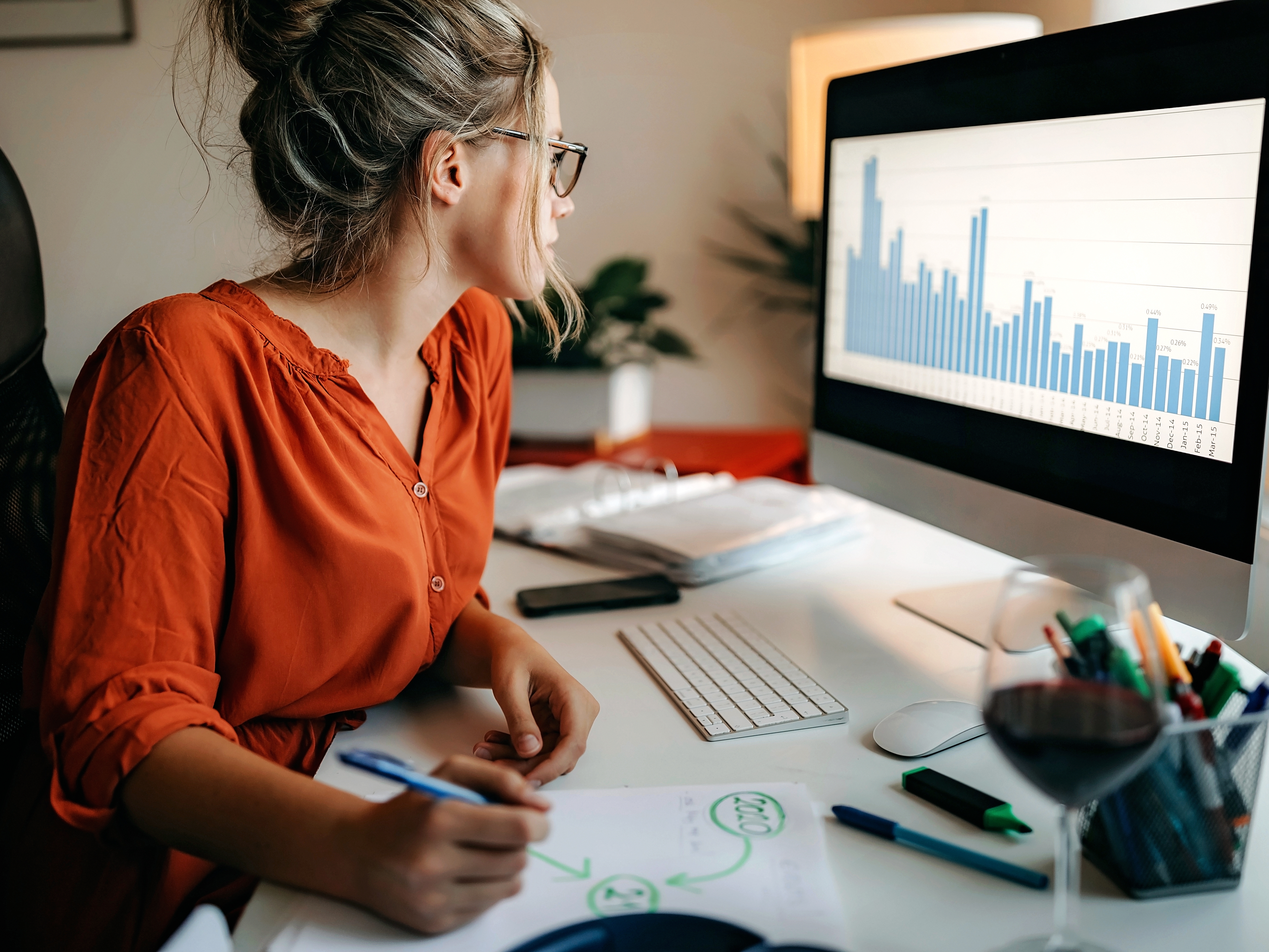 Palantir Earnings Preview: What To Watch Out For (NYSE:PLTR) | Seeking Alpha