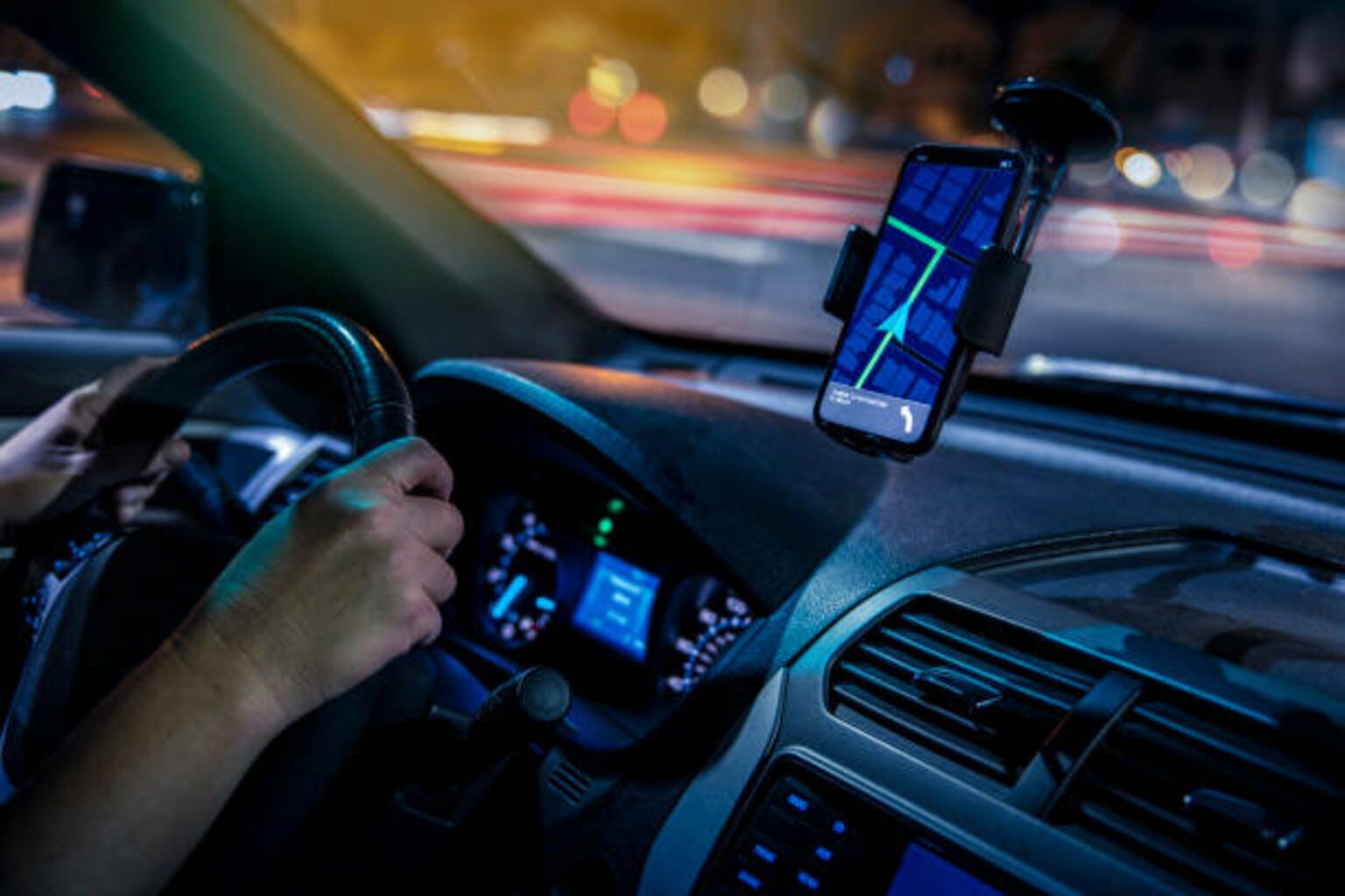 Lyft: Double-Edged Economy And Short-Term Earnings Worries