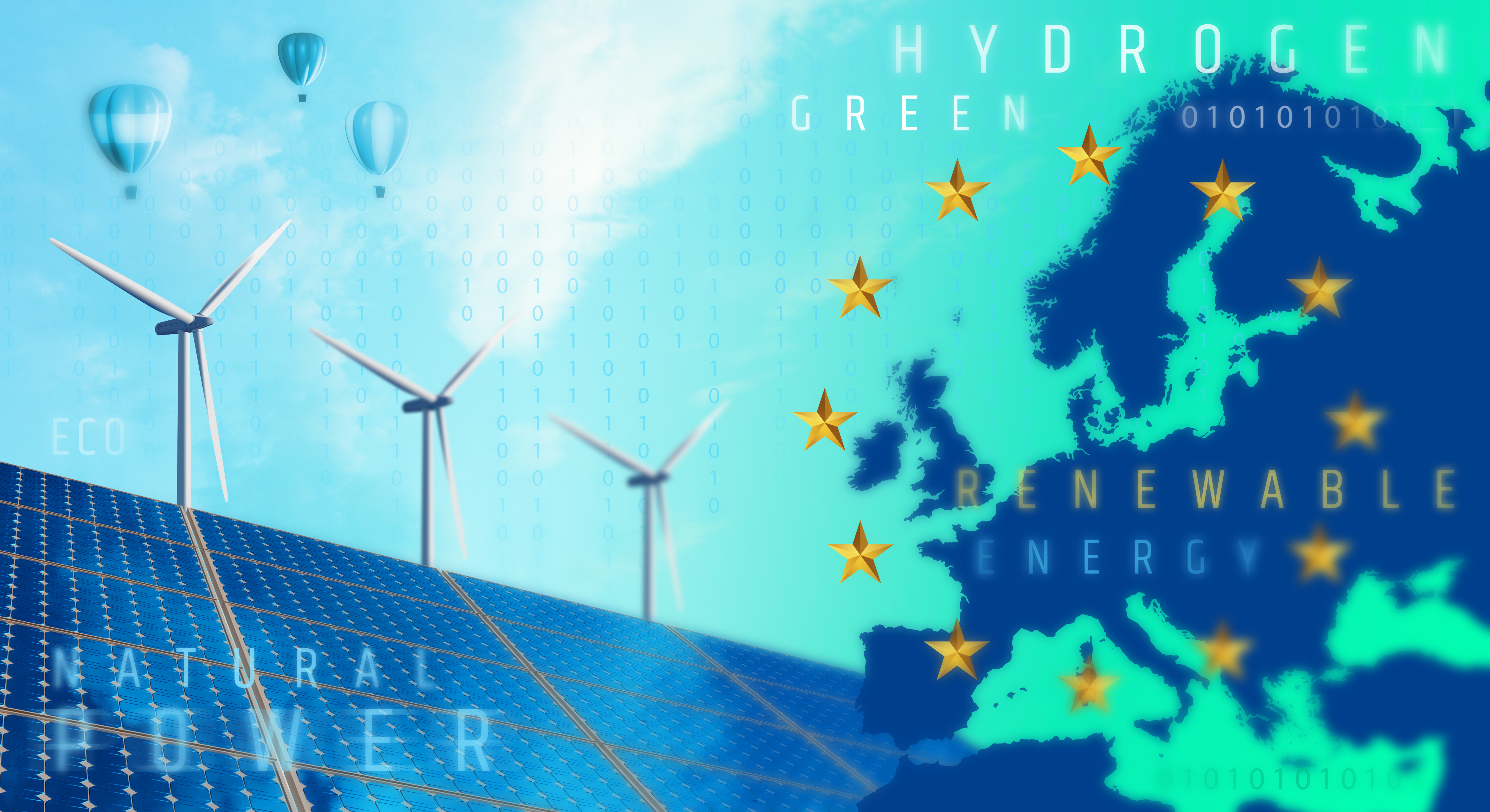 EU Energy Policy Is A Trainwreck | Seeking Alpha