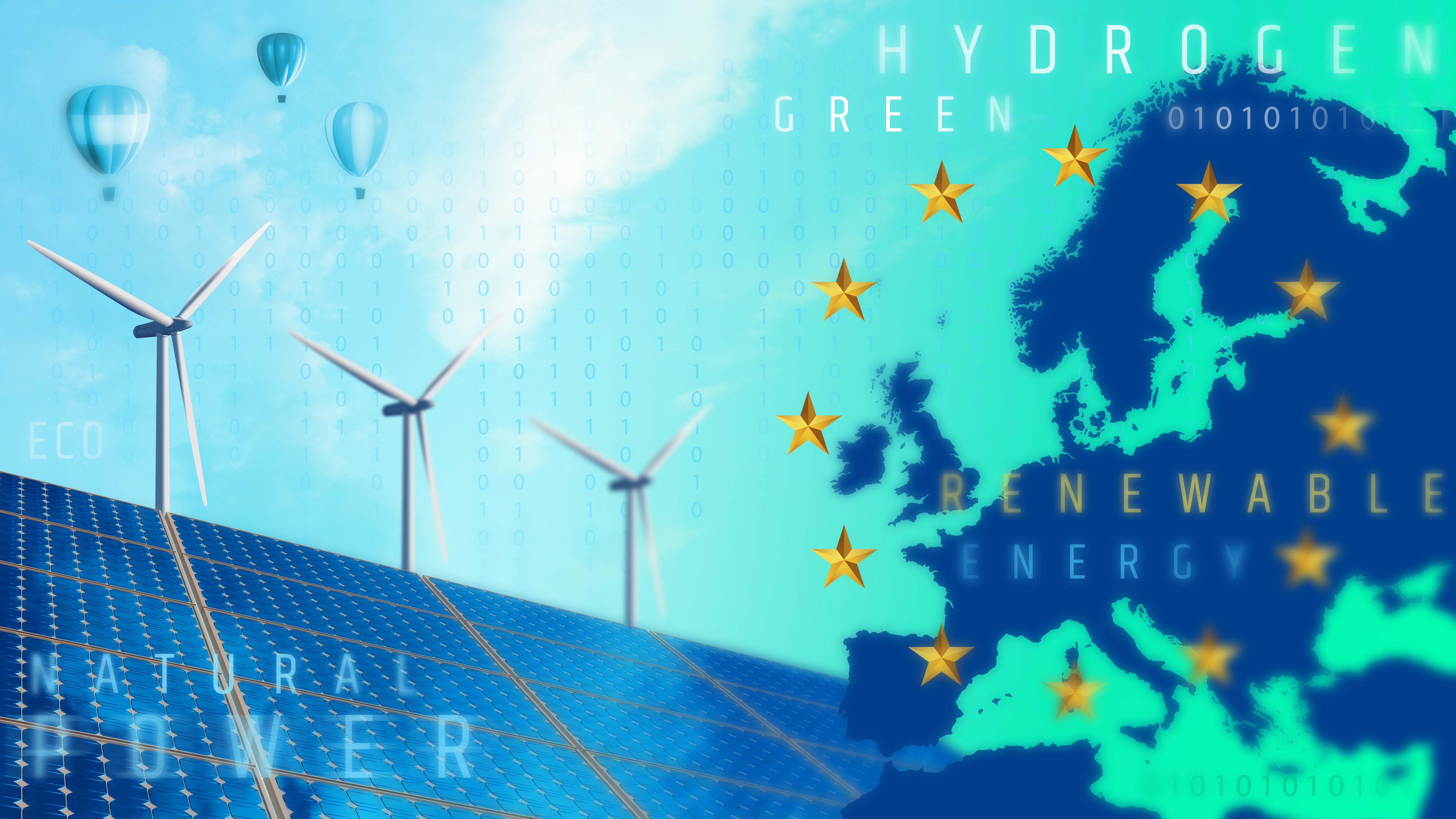 Eu энергия. Энергетика ЕС. Евросоюз экология. Экология европейского Союза. Зелёная Энергетика Евросоюз данные.