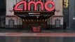 AMC cashes in on meme rally with $250M stock offering; shares +246% in two days article thumbnail