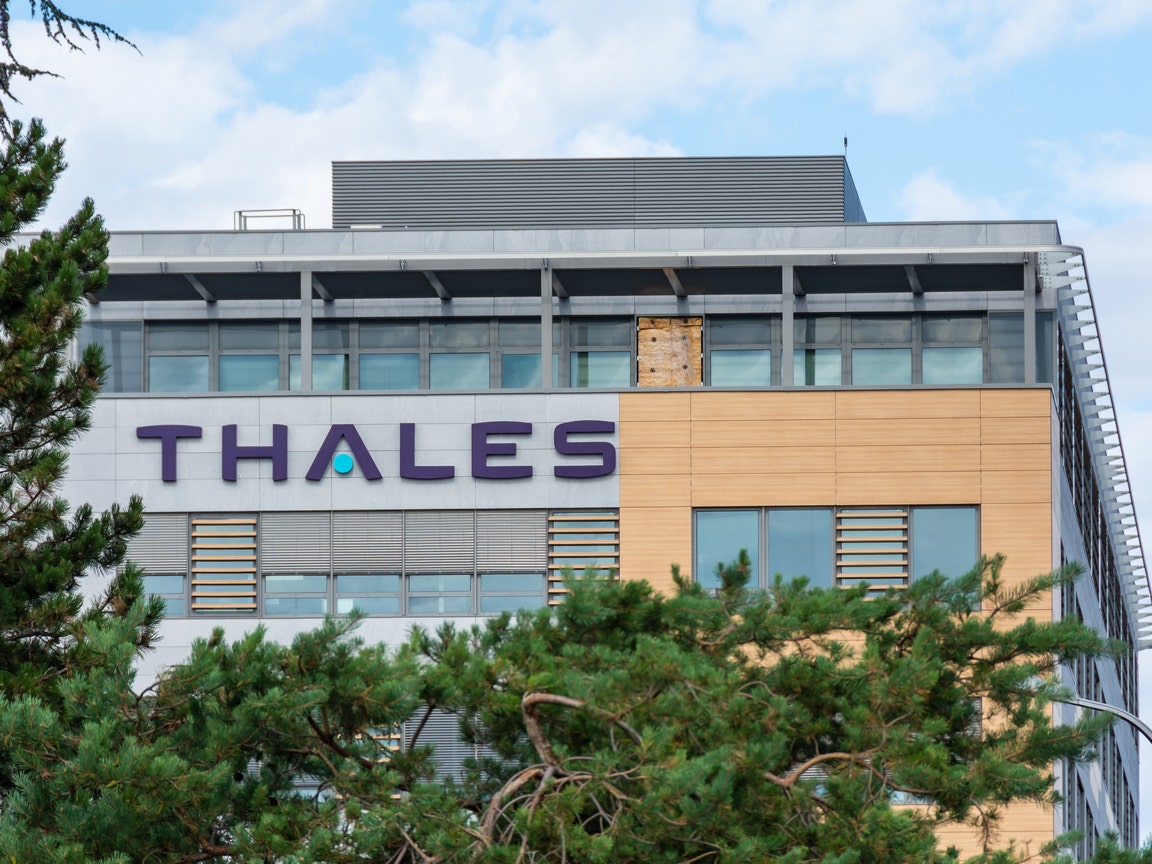 Thales, Reviews & Information