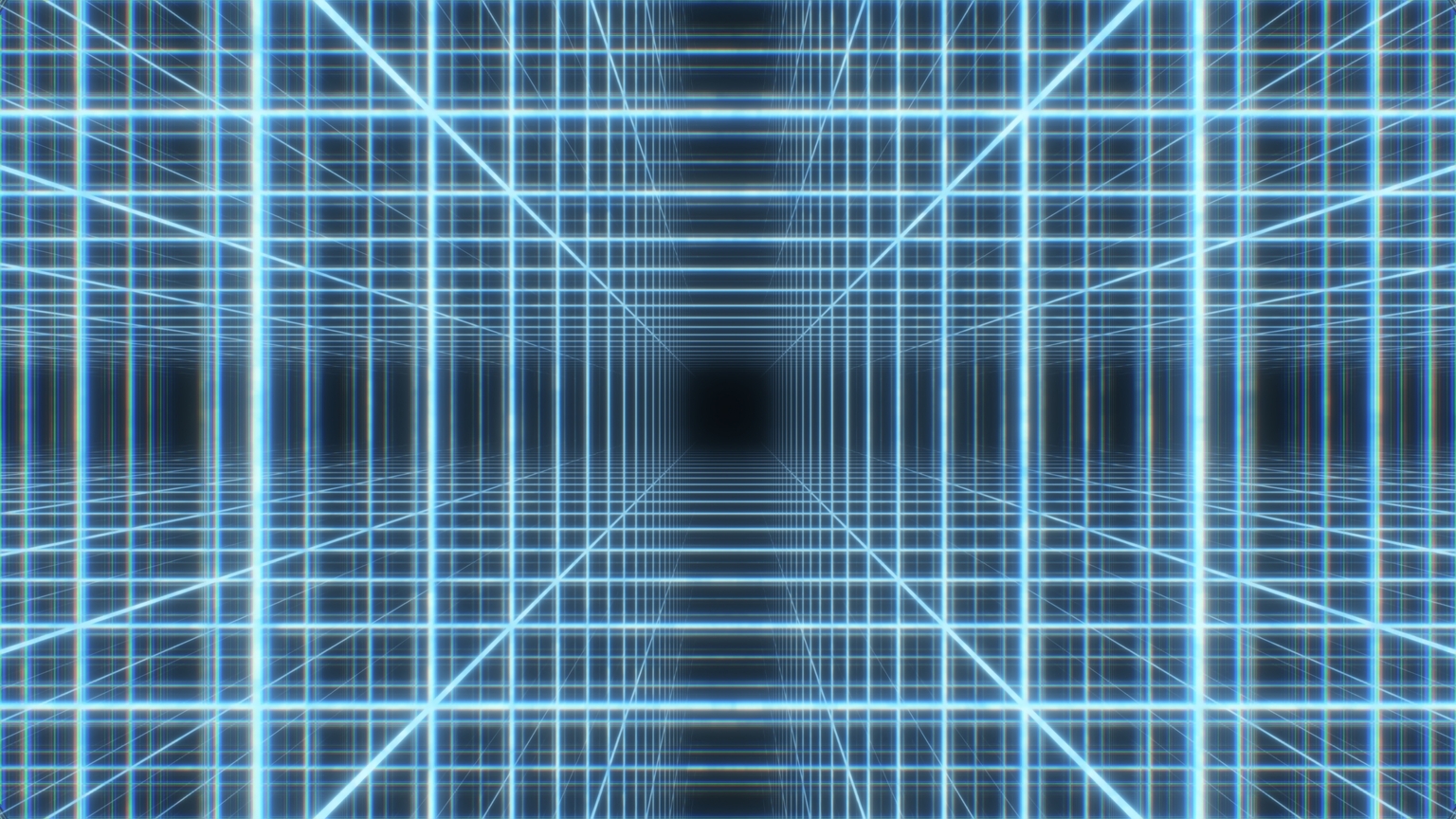 Sivers Semiconductor: It's High Time To Take Profits