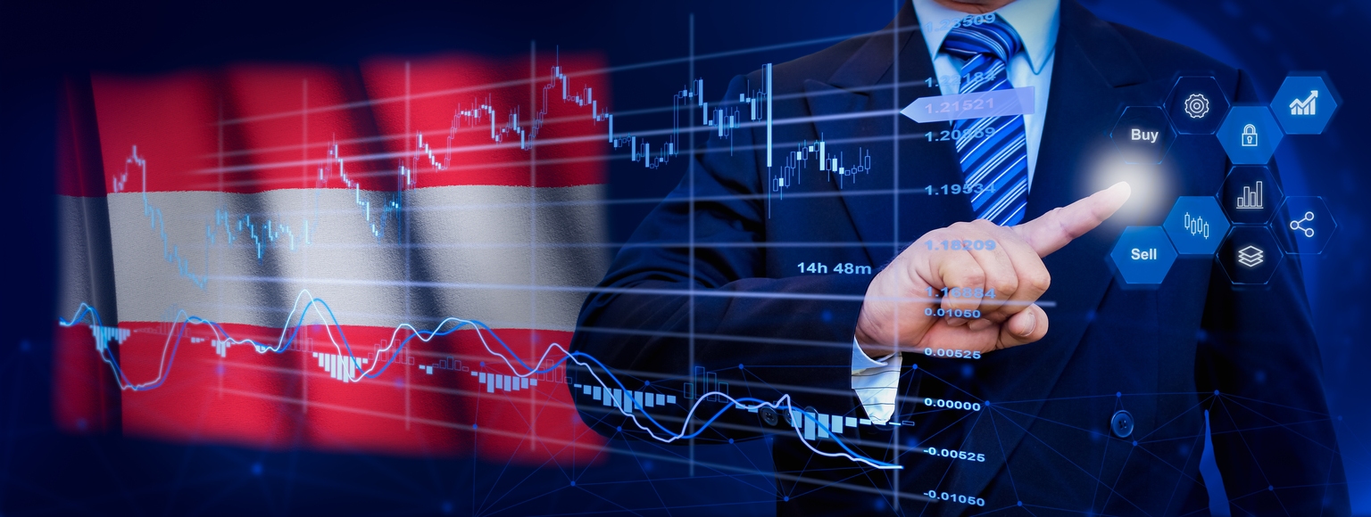 Key Economic Data This Week And The Treasury 10-Year Yield Bias Still Higher