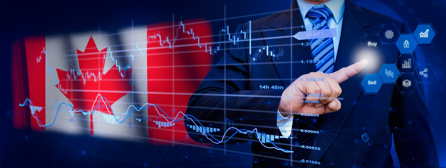 The Best Canadian Insurance Stocks: Which One Deserves Your Money? news thumbnail