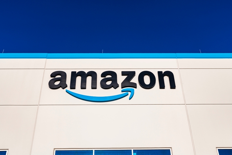 Amazon watch: Putting a number to the unionization push - Vimarsana News
