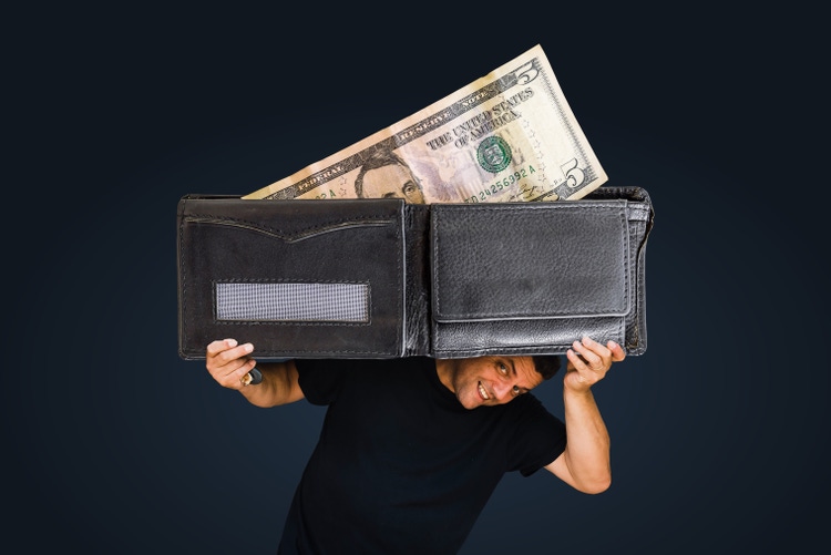 Amplify Dividend Income DIVO ETF: Why I'm Skeptical About DIVO - Amplify Cwp Enhanced Dividend Income Etf