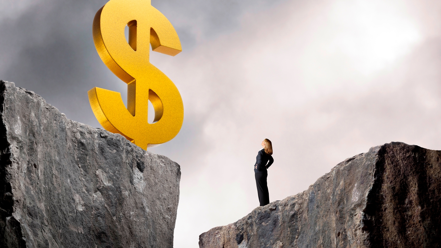 In the early hours of trading, the Dow Jones Industrial Average (.DJI),  opens new tab rose 76.2 points, or 0.16%, to 46,368.94. The S\u0026P 500 (.SPX),  opens new tab rose 12.9 points,, image size:1536x864