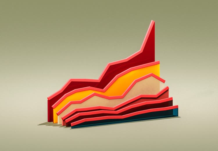 graphic of a graph 4