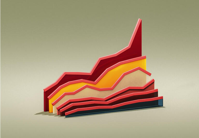Diamond Hill: Strong Q2, Good Yield, 37% Net Cash, And Low P/E