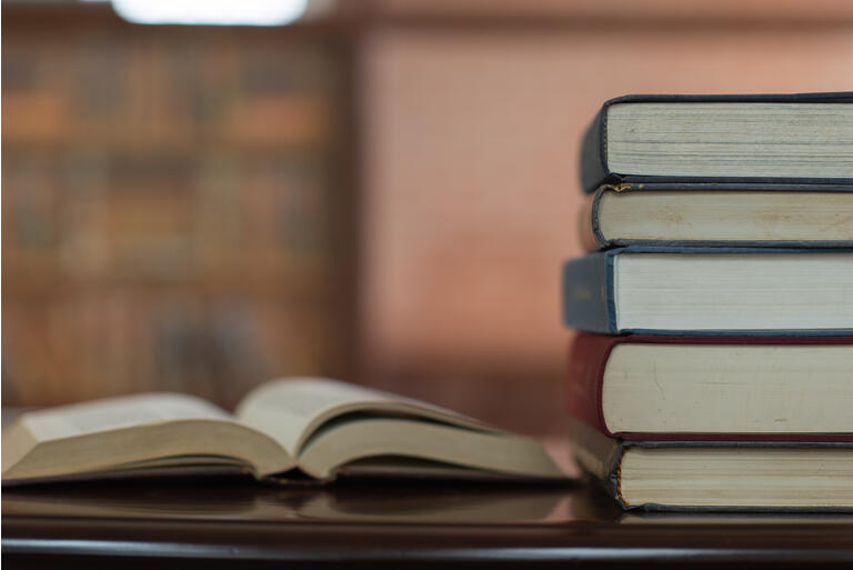 Barnes & Noble Education: Poised For Recovery, But Too Expensive At This Time