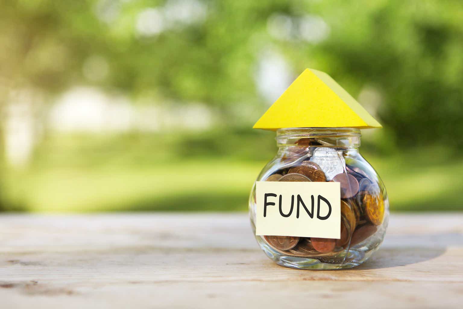 Alger SICAV – Alger Small Cap Focus Fund Q1 2025 Commentary