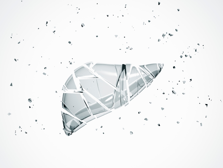 Viking Therapeutics gains on additional data for NASH drug