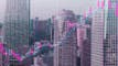 Top Seeking Alpha tech sector Quant picks ahead of Q2 earnings article thumbnail