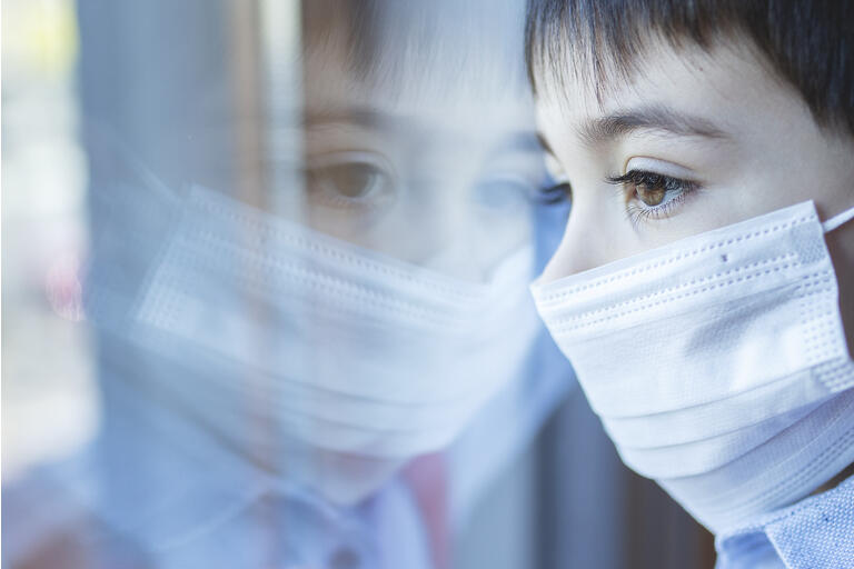 Ultragenyx: Prices Are Attractively Low