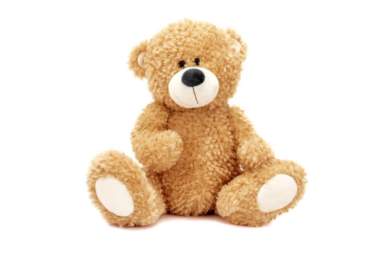 Feeling Bullish On Build-A-Bear Workshop Stock (NYSE:BBW) | Seeking Alpha