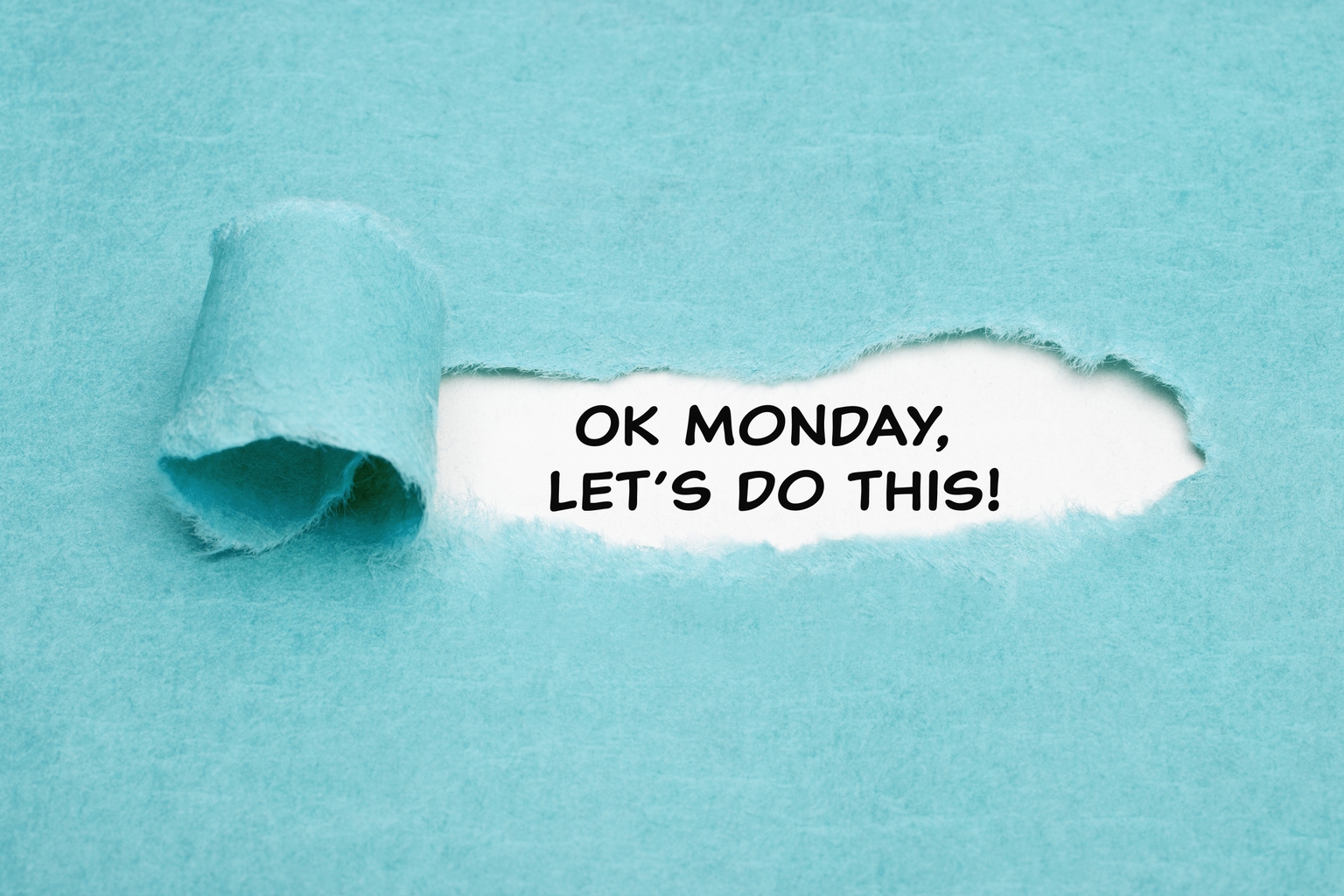 monday.com: Recent Underperformance Has Been Unjustified (NASDAQ:MNDY)