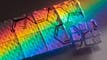 Psychedelic medicine stocks fall following Compass depression asset data article thumbnail