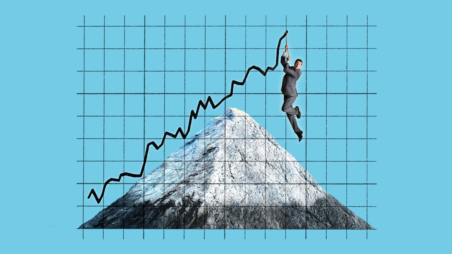 December SKEW-VIX Pattern Looks Like 2018 Top, Before 20% Market Tank (DJI)  | Seeking Alpha