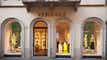 Capri gains on report it's exploring sale of Jimmy Choo, Versace article thumbnail