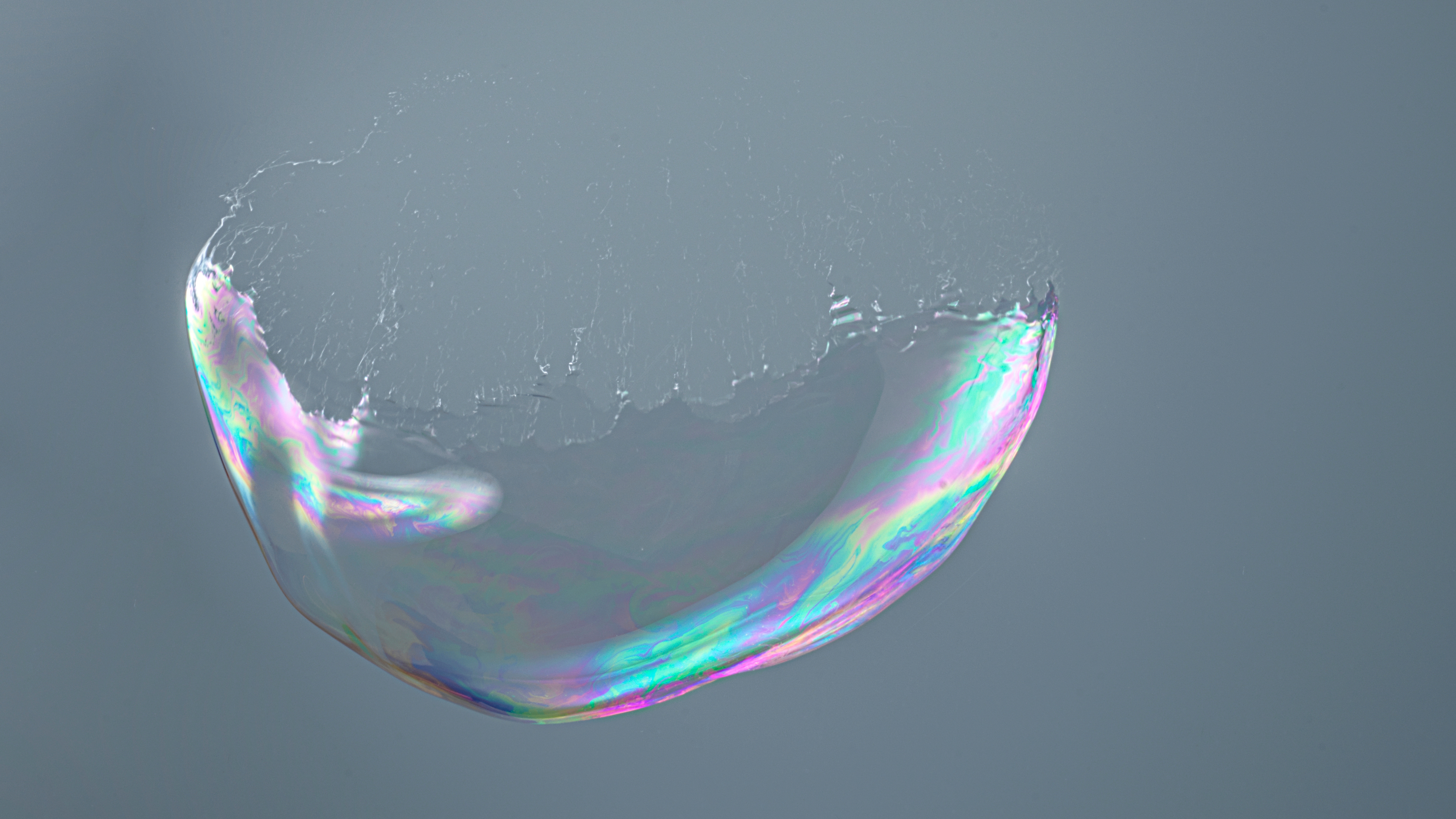 The Bubble In Covered Call ETFs That Nobody Is Talking About | Seeking Alpha