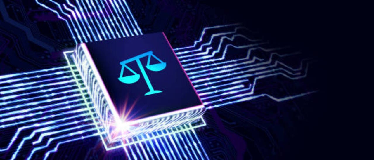 Netlist sues Samsung, targets Google and Nvidia in new AI memory patent fight