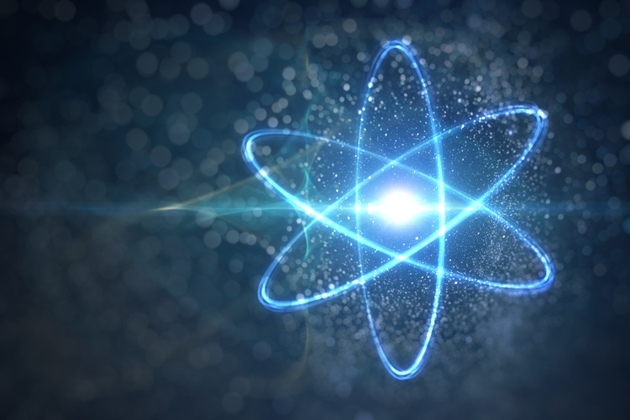 The $20 Billion Mystery: How Oklo, a Nuclear Startup with Zero Revenue, Captured Wall Street's Imagination