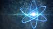Nuclear names surge as Trump set to sign orders to boost industry article thumbnail